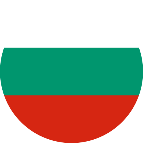 drstination asli bulgaria