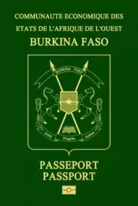 burkina faso 253x375
