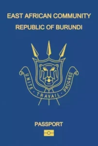 burundi 253x375