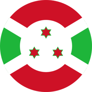 burundi