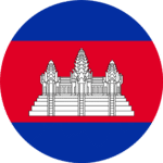 cambodia