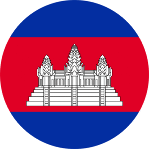 cambodia