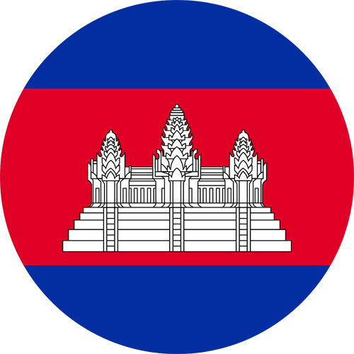 drstination asli cambodia