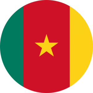 cameroon