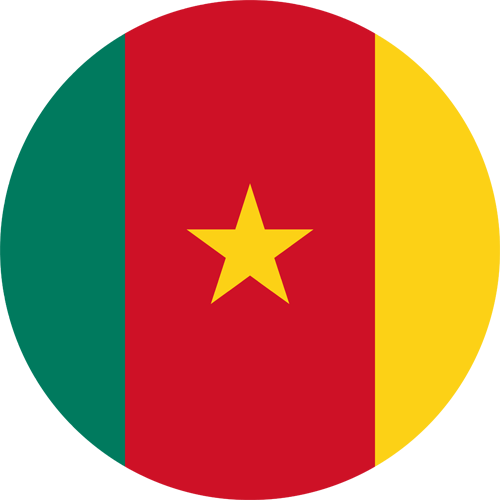 drstination asli cameroon