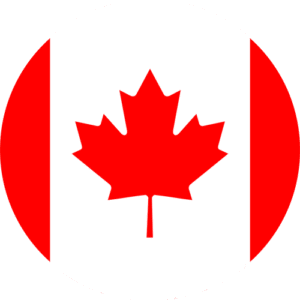 canada