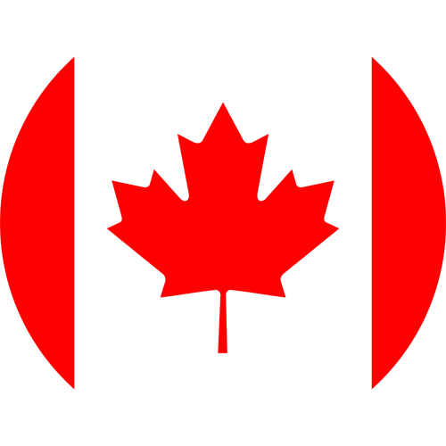 drstination asli canada