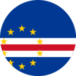 cape verde