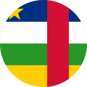 central african republic