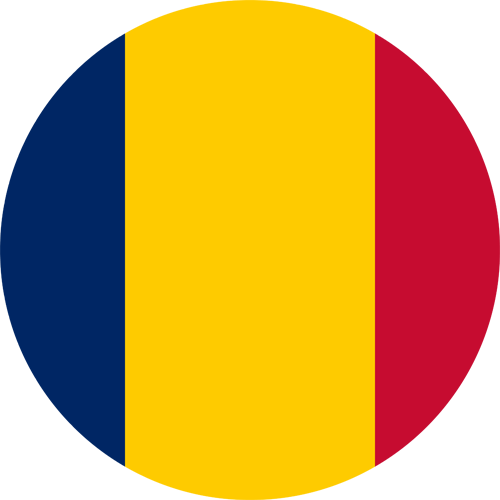 drstination asli chad