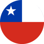 chile