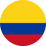 colombia