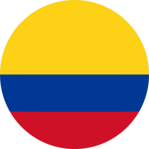 colombia