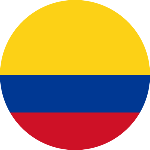 drstination asli colombia