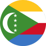 comoros