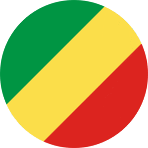 congo