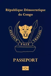 congo dem rep 253x375