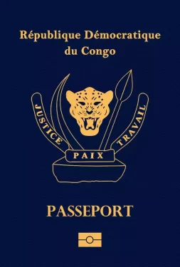 congo dem rep 253x375