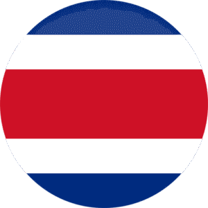costa rica