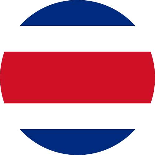 drstination asli costa rica