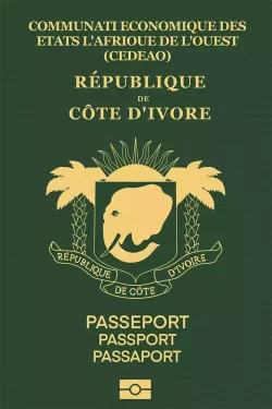 cote divore 250x375