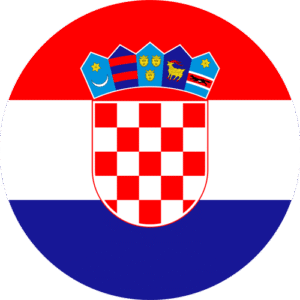 croatia