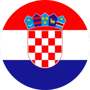 croatia