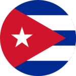 cuba
