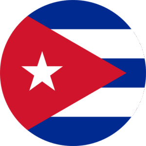 cuba