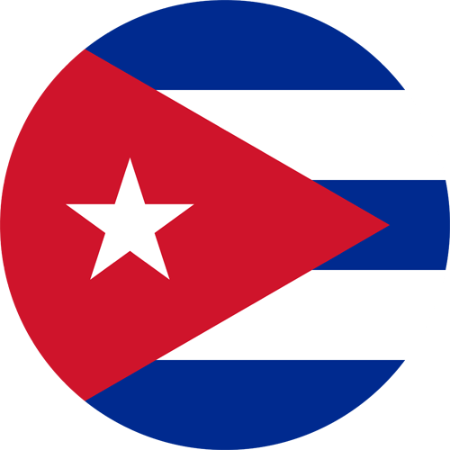 drstination asli cuba