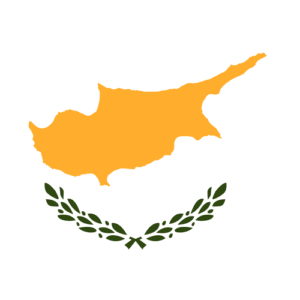 cyprus