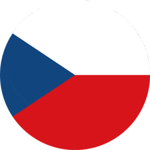 czech republic
