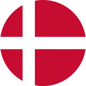 denmark