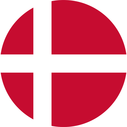 drstination asli denmark