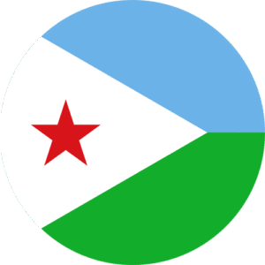 djibouti