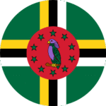dominica