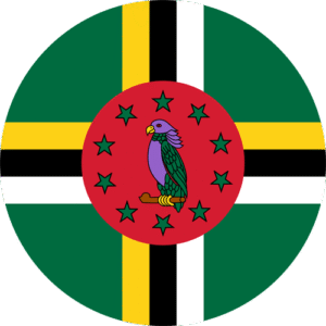 dominica