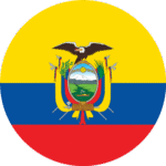 ecuador