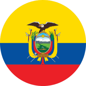 ecuador