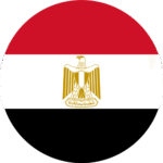 egypt