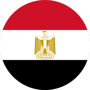 egypt
