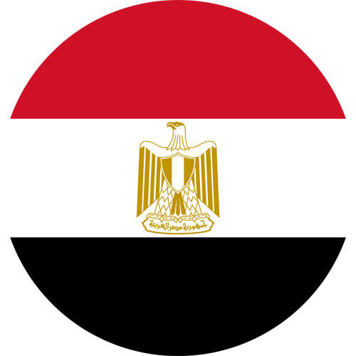 drstination asli egypt