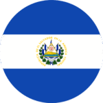 el salvador