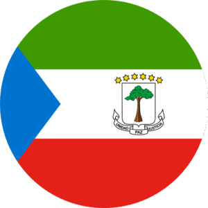 equatorial guinea