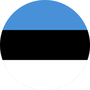 estonia