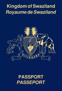eswatini 253x375