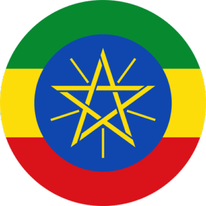 ethiopia