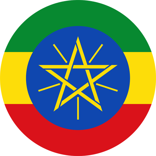 drstination asli ethiopia