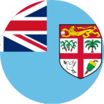 fiji