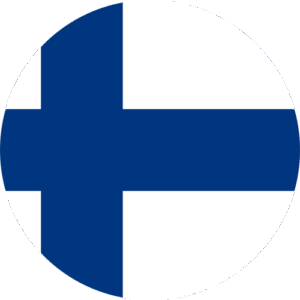 finland